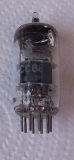 Siemens ecc valve tube - siemens, 88