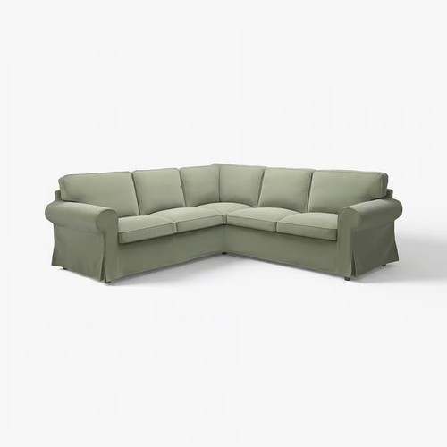 Set ikea covers for ektorp - of,