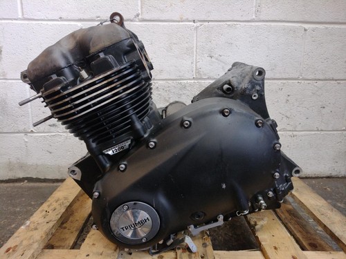 2024 triumph bonneville - 2024,