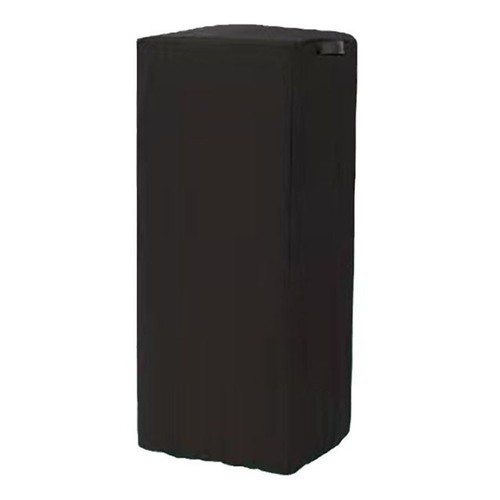 Protective cover for popcorn - protective,