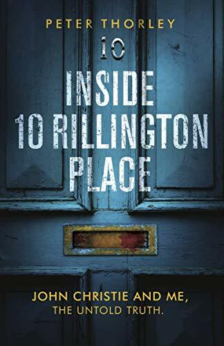 Inside rillington place - 10,