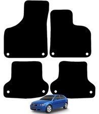 For Audi A3 2003 - 2012