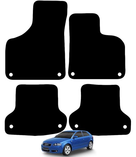For audi 2003 2012 - audi,
