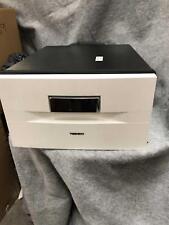 VITRIFRIGO D30A 12V COMPRESSOR