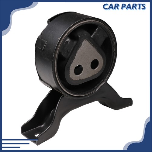 Rear differential diff arm - diff,