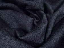 Wool Blend Heavyweight Woven