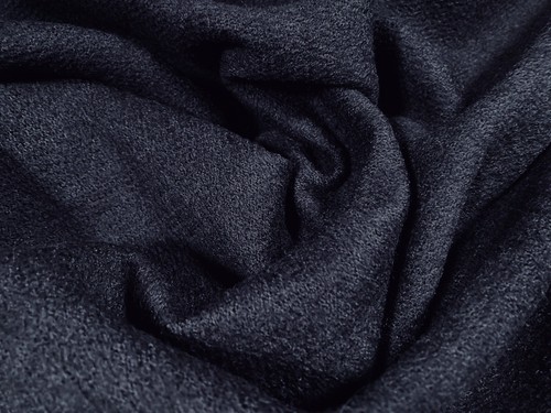 Wool blend heavyweight - heavyweight, woven