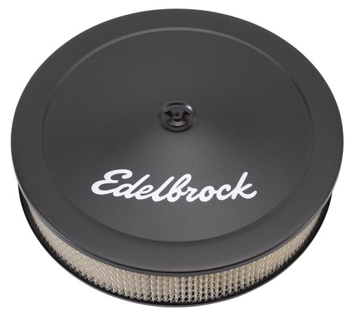Edelbrock 1223 pro - edelbrock,