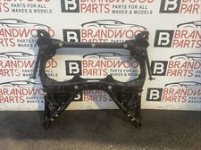 BMW 3 SERIES F34 320D GT SPORT