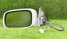 Lexus GS300 1998-2005 Side