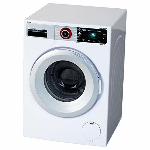 Theo klein 9213 bosch - theo,