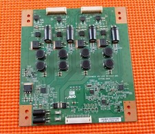 INVERTER BOARD FOR LG 37LE4500