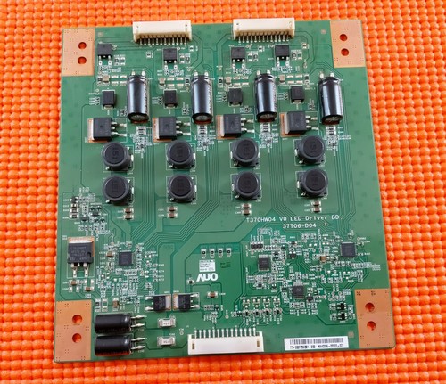 Inverter board for 37le4500 - board,
