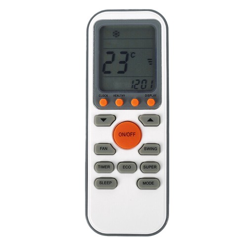 Remote control for ramsond - remote,