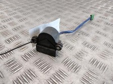 2007 HONDA XL 125 V VARADERO