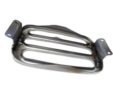 Luggage rack - , bmw