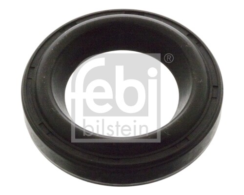102578 febi bilstein seal - febi,