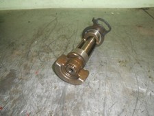 honda xl 500r balance shaft 