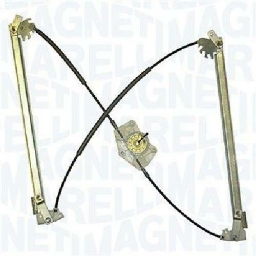 Original magneti marelli - original,