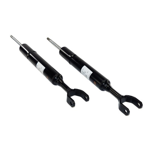 Shock absorber set - , vw