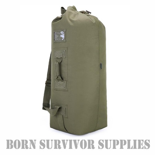 Kombat army style - army,