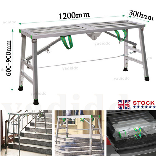 Plasterers working folding - plasterers,