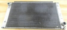 Genuine Used MINI Radiator for