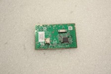 IBM Lenovo ThinkPad T60 Touchpad Board 39T7209 920-000566-01