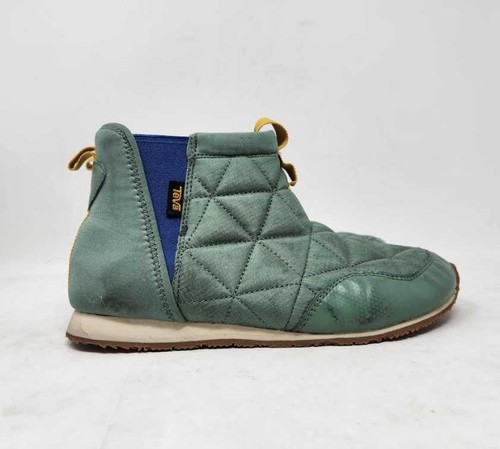 Big kids teva reember - 4,