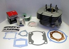 81-84 Honda Atc 250R Engine