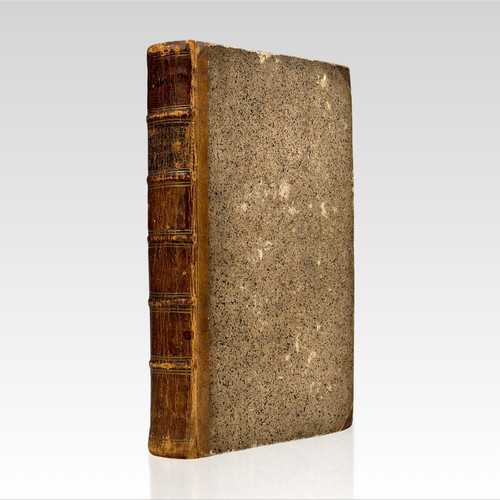 1777 martinet - j.,