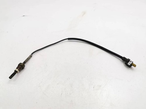 Mercedes benz w204 2009 - c,