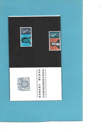 1966 royal mail - royal,