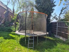 Smart Sportspower 12ft