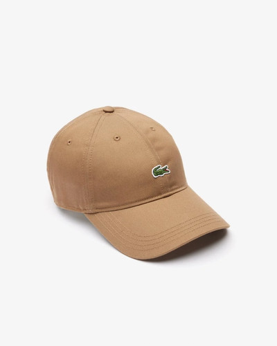 Lacoste mens organic - mens,