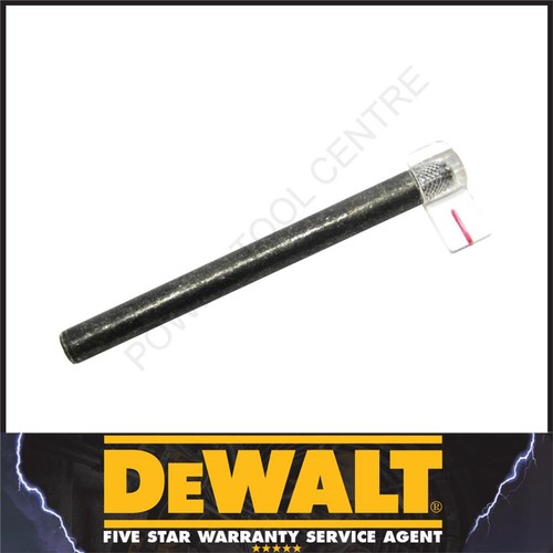 Elu dewalt router - elu,