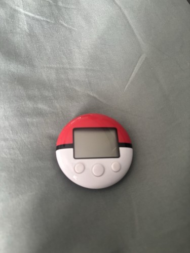 Pokemon pokewalker - pokemon,