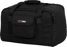 Cases Heavy-Duty Speaker Tote