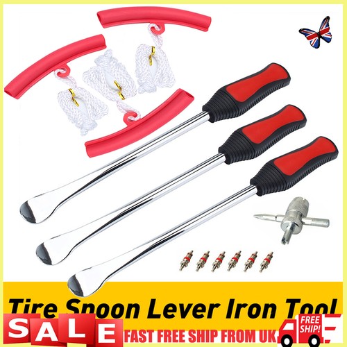 Vevor 2pcs inch - vevor, motorcycle