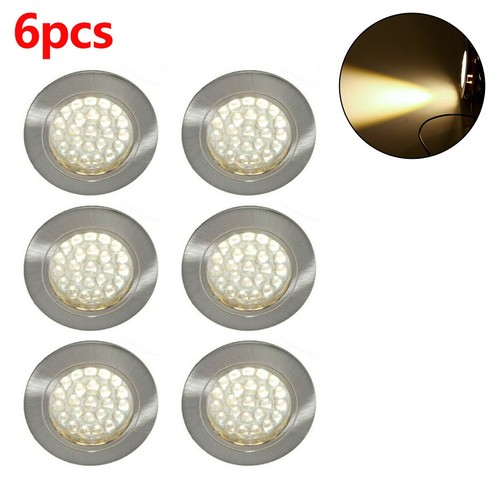 Light led touch - light,