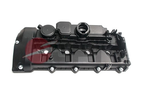 Cylinder head cover - head,