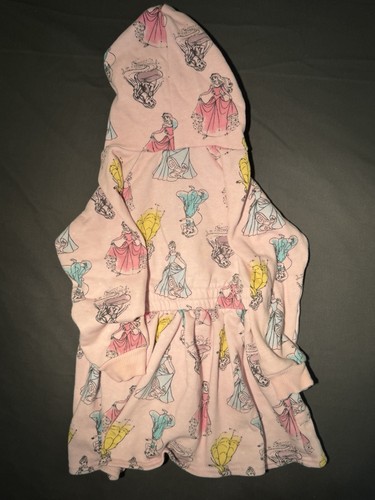 Girls toddler disney - , princess