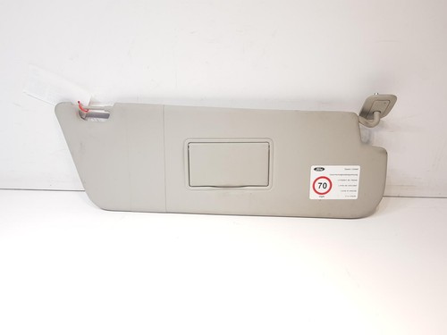 Ford transit driver side - ford,