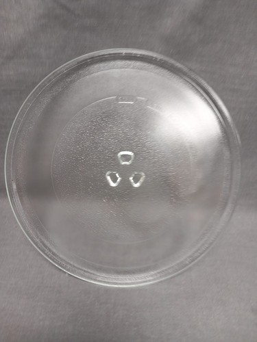 Universal 255mm microwave - universal,