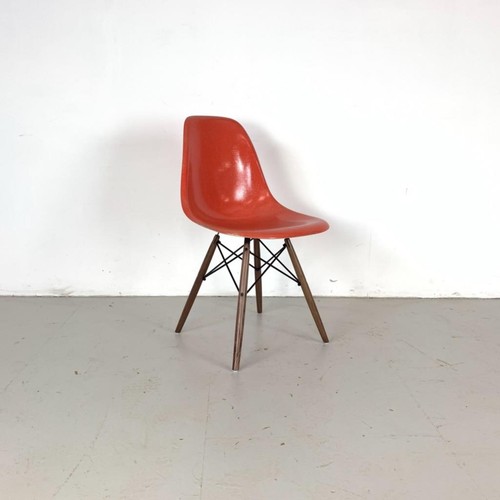 Vintage herman miller for - vintage,