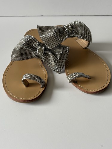 Diamanté embellished - diamanté,