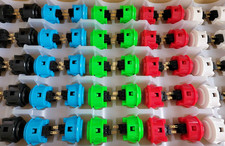 Sanwa OSBF-30 Original