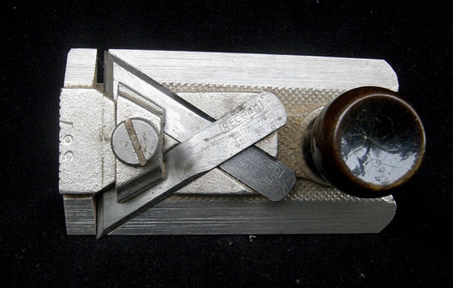 Vintage record 2506 dual - no,