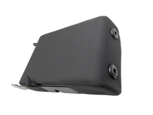 Armrests center armrest