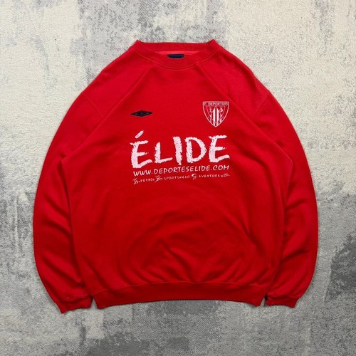 Vintage club deportivo - vintage,